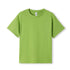 Ramo The Regular Tee | Infants Shirts & Tops