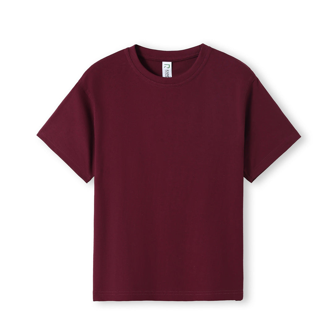Ramo The Regular Tee | Infants Shirts & Tops