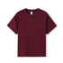 Ramo The Regular Tee | Infants Shirts & Tops