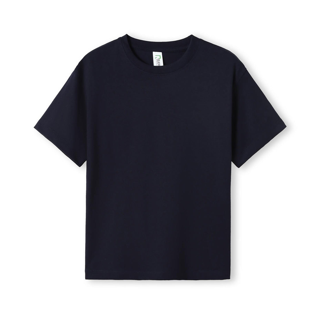 Ramo The Regular Tee | Infants Shirts & Tops