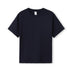 Ramo The Regular Tee | Infants Shirts & Tops