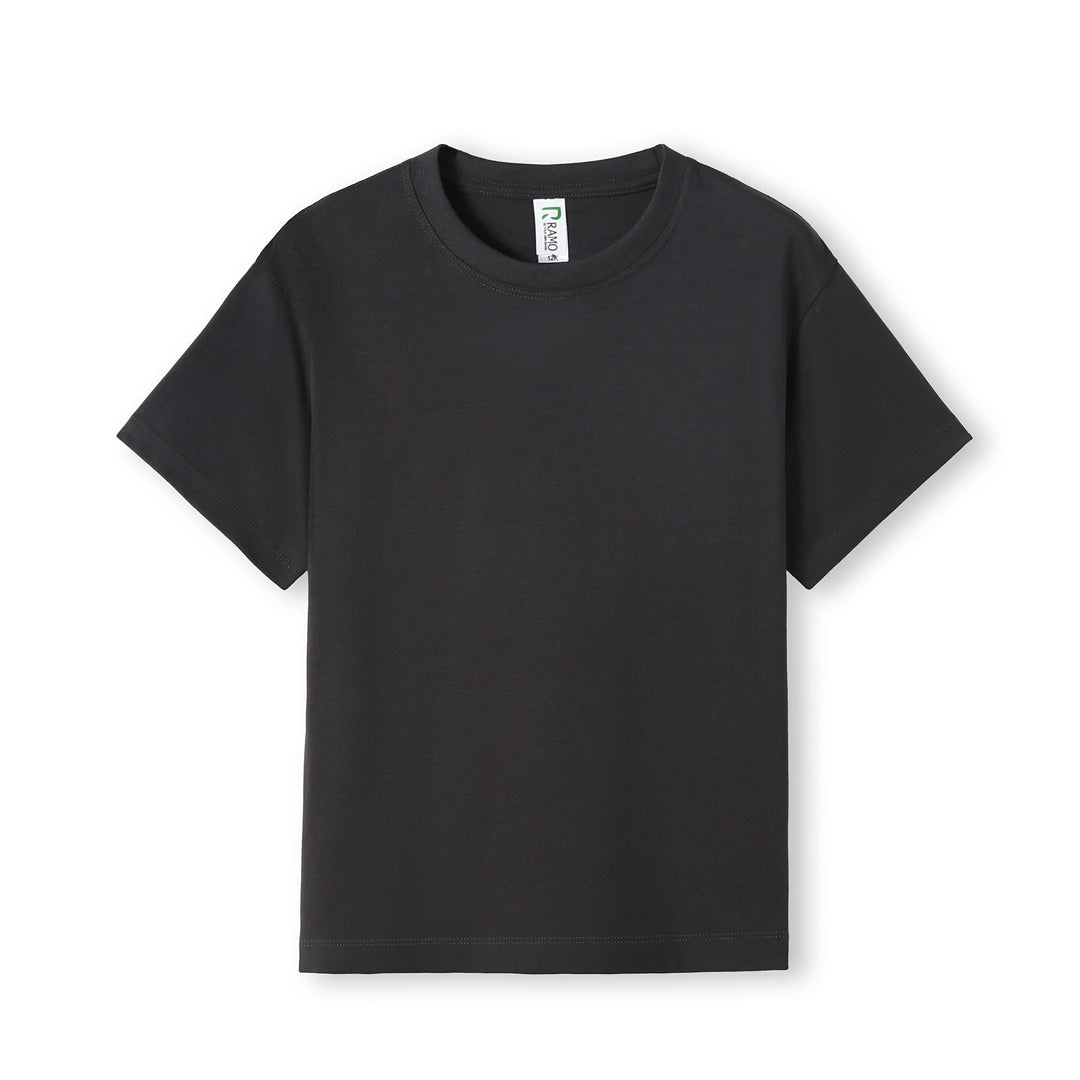 Ramo The Regular Tee | Infants Shirts & Tops
