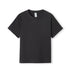 Ramo The Regular Tee | Infants Shirts & Tops