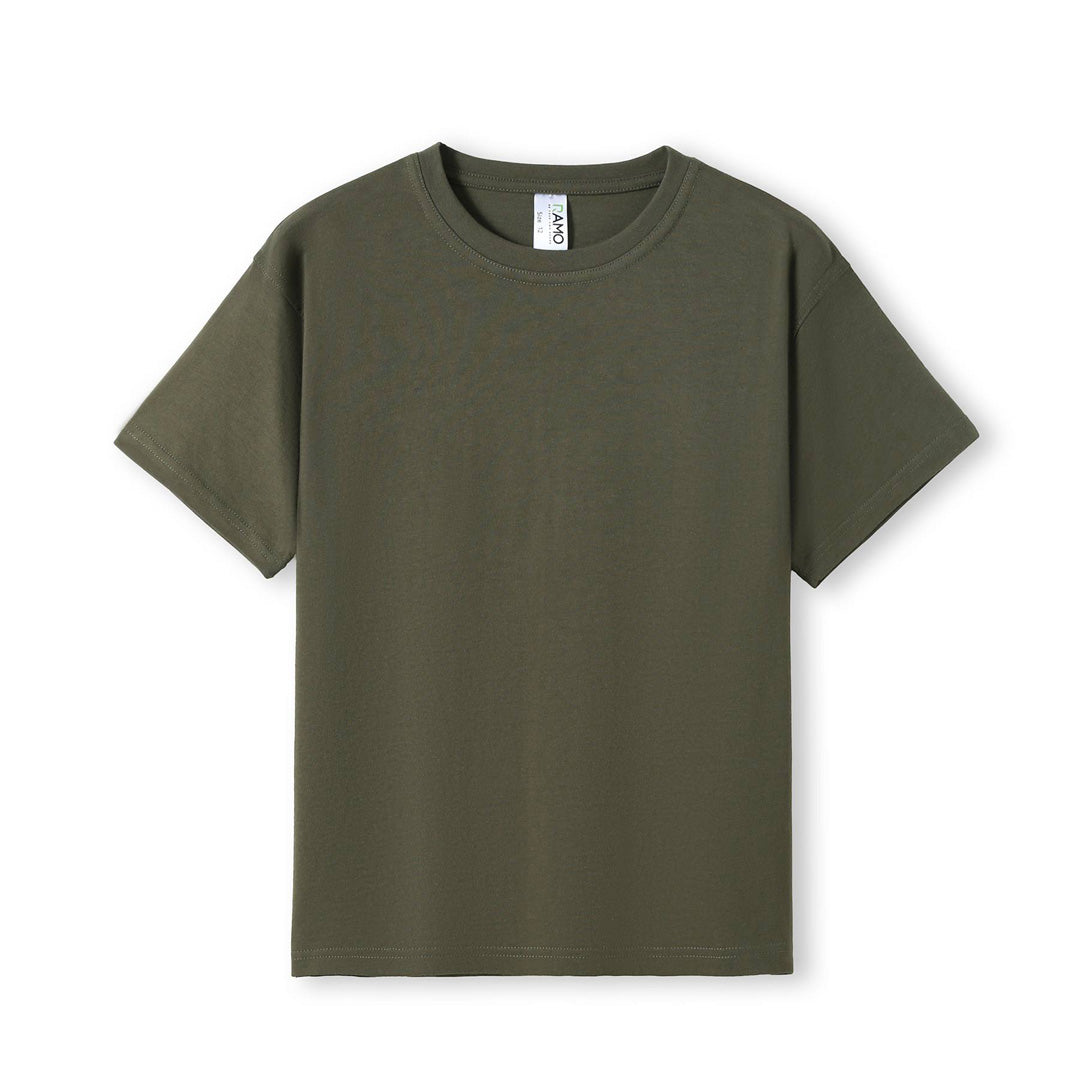 Ramo The Regular Tee | Infants Shirts & Tops