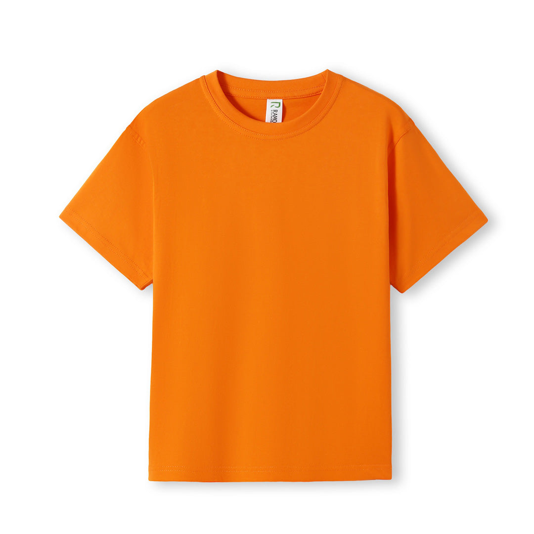 Ramo The Regular Tee | Infants Shirts & Tops