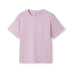 The Regular Tee | Infants