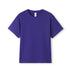 The Regular Tee | Infants