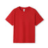 The Regular Tee | Infants