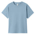The Regular Tee | Infants