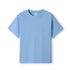 The Regular Tee | Infants