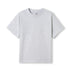 The Regular Tee | Infants