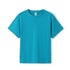 The Regular Tee | Infants