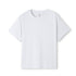 The Regular Tee | Infants