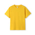 The Regular Tee | Infants