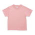 Ramo The Earth Care Tee | Kids 00 Shirts & Tops