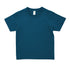 Ramo The Earth Care Tee | Kids Shirts & Tops
