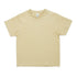 Ramo The Earth Care Tee | Kids 00 Shirts & Tops