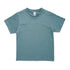 Ramo The Earth Care Tee | Kids 00 Shirts & Tops