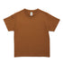 Ramo The Earth Care Tee | Kids 00 Shirts & Tops