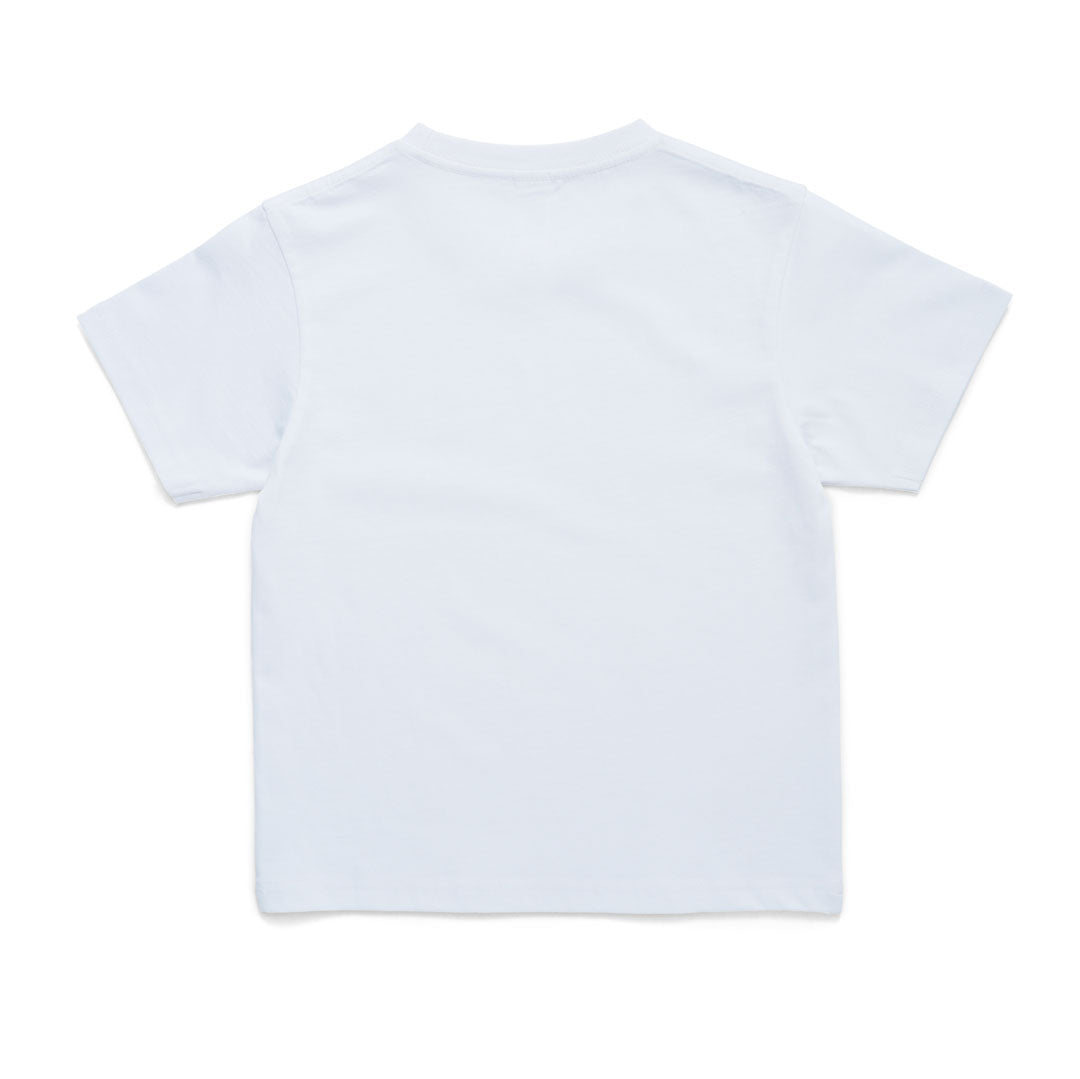 Ramo The Earth Care Tee | Kids Shirts & Tops
