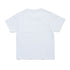 Ramo The Earth Care Tee | Kids Shirts & Tops