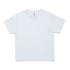 Ramo The Earth Care Tee | Kids 00 Shirts & Tops