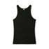 Ramo The American Style Singlet | Ladies Black Shirts & Tops
