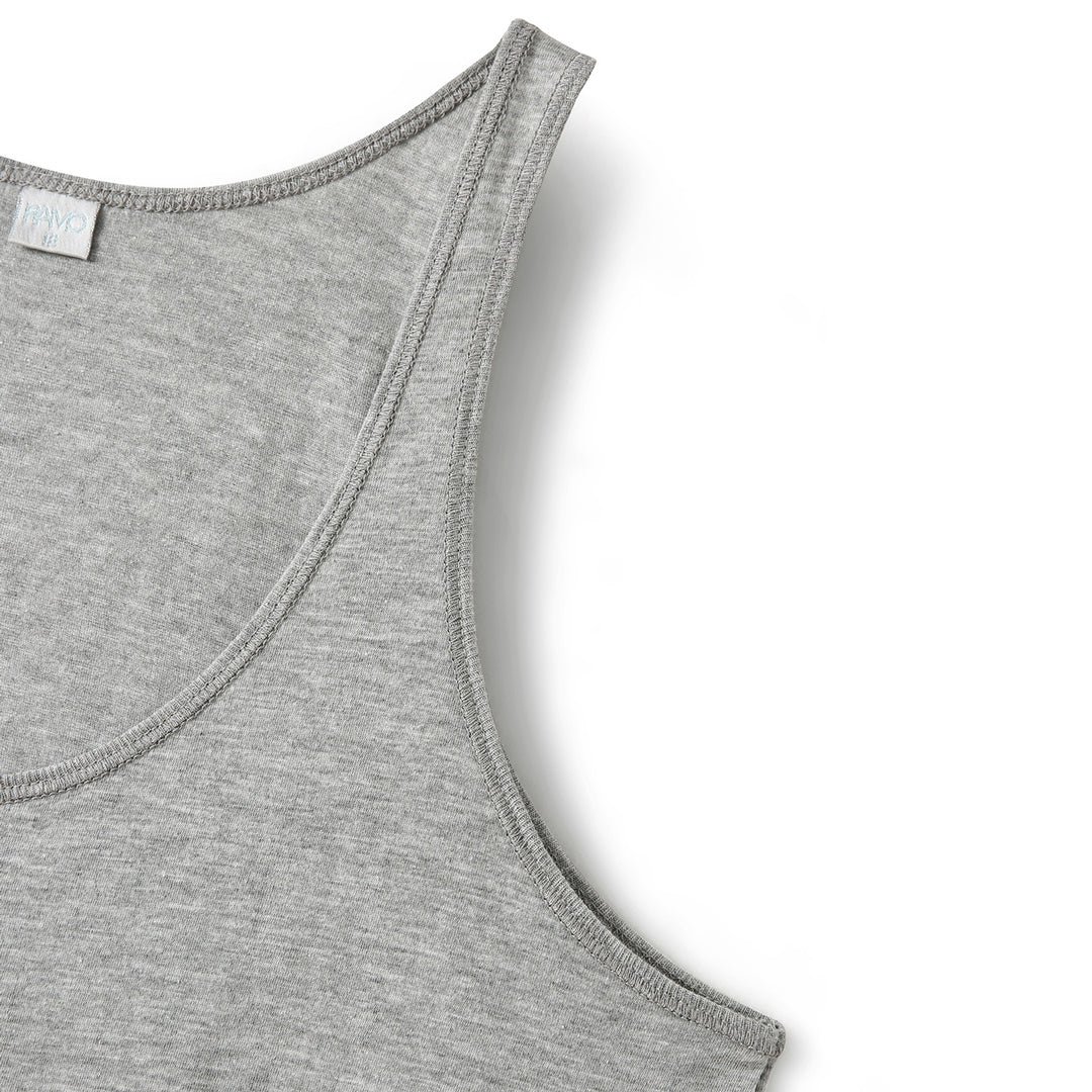 Ramo The American Style Singlet | Ladies Shirts & Tops