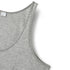 Ramo The American Style Singlet | Ladies Shirts & Tops