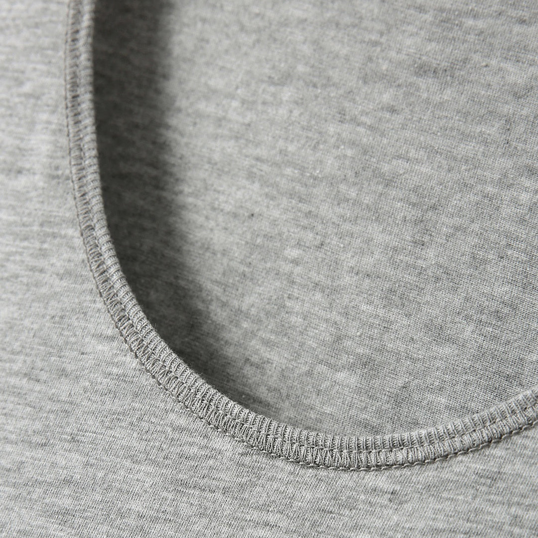 Ramo The American Style Singlet | Ladies Shirts & Tops
