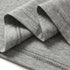 Ramo The American Style Singlet | Ladies Shirts & Tops