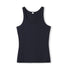 Ramo The American Style Singlet | Ladies Navy Shirts & Tops