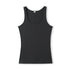 Ramo The American Style Singlet | Ladies Charcoal Shirts & Tops