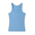 Ramo The American Style Singlet | Ladies Sky Blue Shirts & Tops