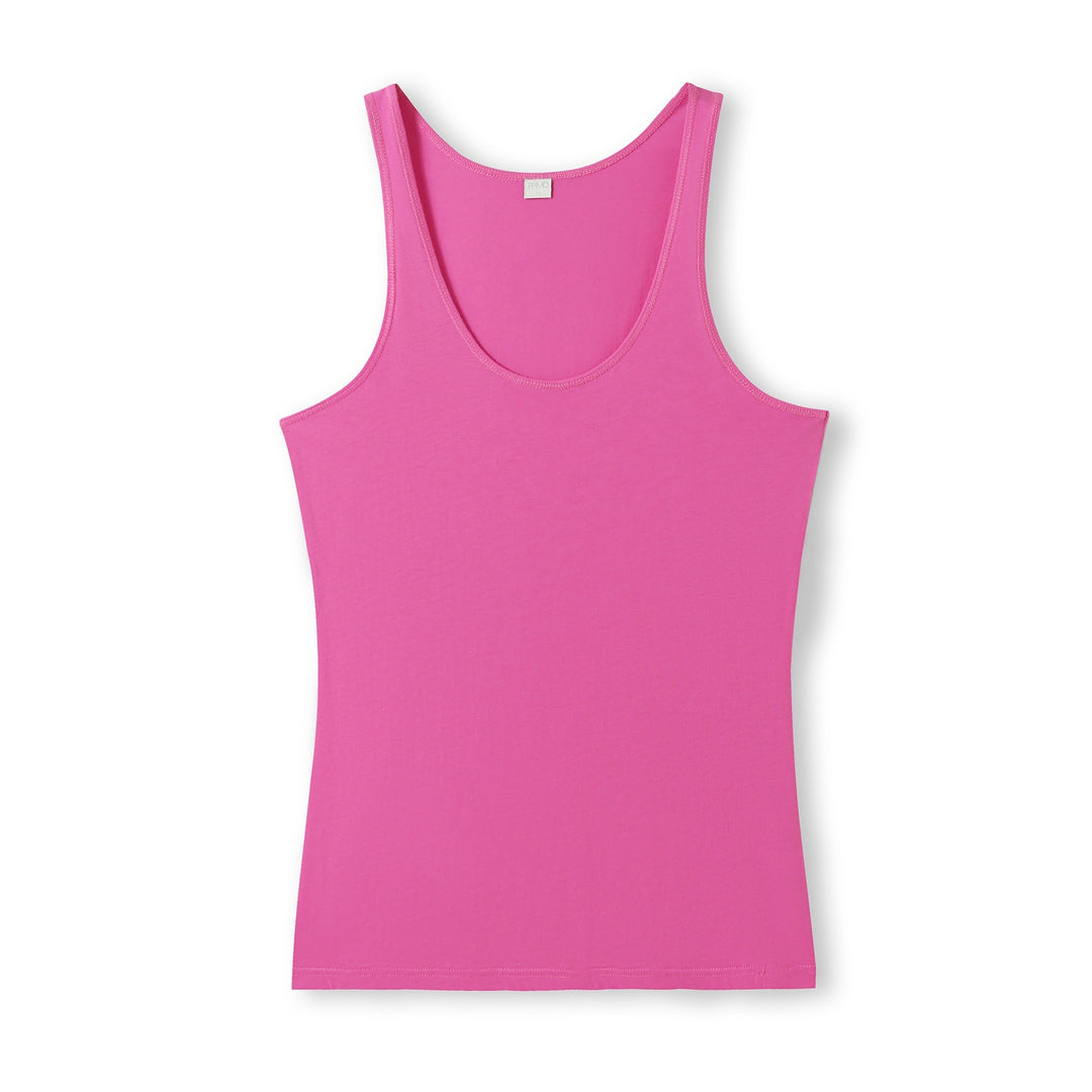 Ramo The American Style Singlet | Ladies Shirts & Tops