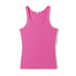 Ramo The American Style Singlet | Ladies Shirts & Tops
