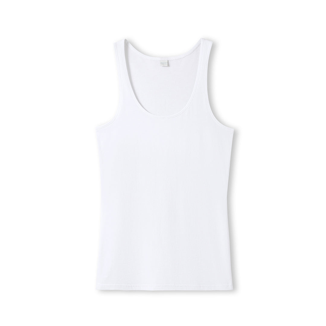 Ramo The American Style Singlet | Ladies Shirts & Tops