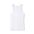 Ramo The American Style Singlet | Ladies Shirts & Tops
