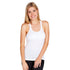 Ramo The Cotton Racer Back Singlet | Ladies Shirts & Tops