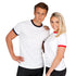 Ramo The Ringer Tee | Adults Shirts & Tops