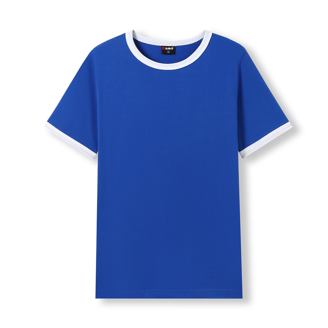 Ramo The Ringer Tee | Adults Shirts & Tops