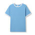 Ramo The Ringer Tee | Adults Shirts & Tops