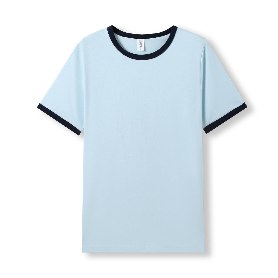 Ramo The Ringer Tee | Adults Shirts & Tops
