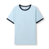 Ramo The Ringer Tee | Adults Shirts & Tops