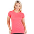 Ramo The American Style Crew Tee | Ladies Shirts & Tops