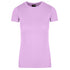 Ramo The American Style Crew Tee | Ladies Shirts & Tops