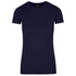 Ramo The American Style Crew Tee | Ladies Shirts & Tops