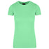 Ramo The American Style Crew Tee | Ladies Shirts & Tops