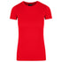 Ramo The American Style Crew Tee | Ladies Shirts & Tops