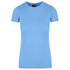 Ramo The American Style Crew Tee | Ladies Shirts & Tops
